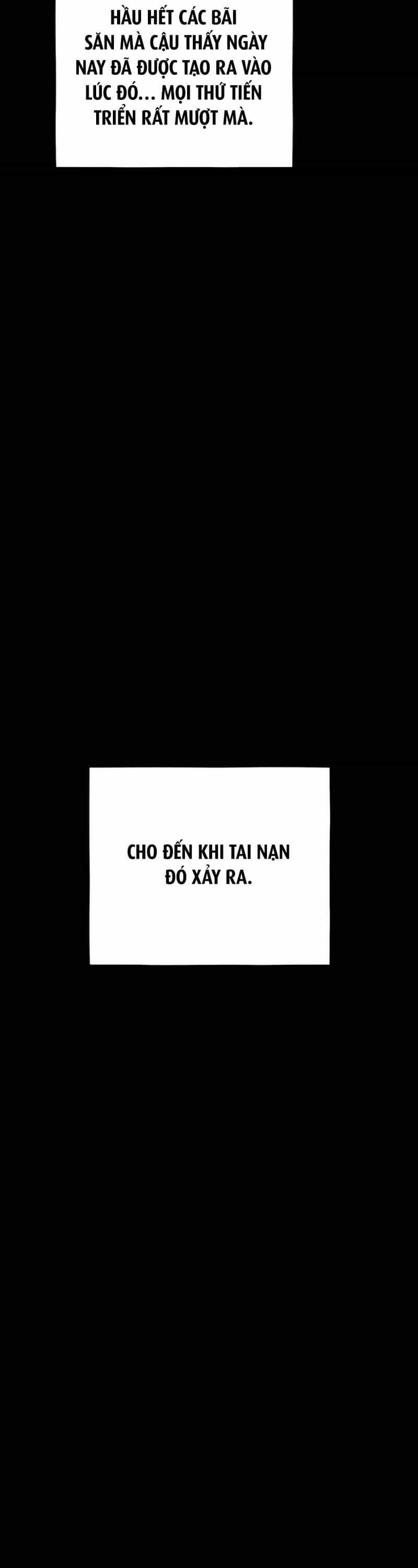 Đi Săn Tự Động Bằng Phân Thân - Chương 97 - ảnh 34