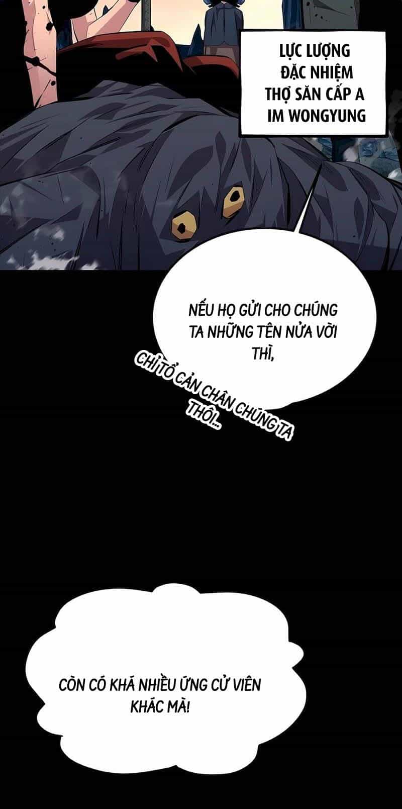 Đi Săn Tự Động Bằng Phân Thân - Chương 97 - ảnh 38