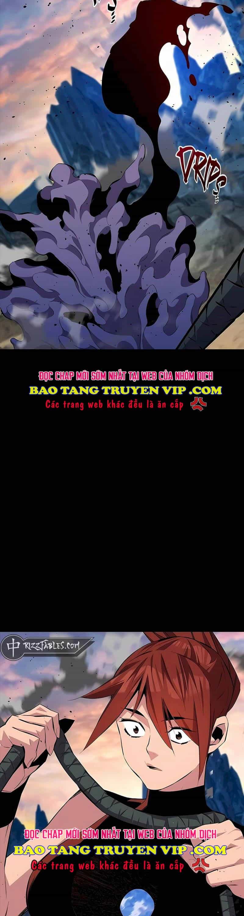 Đi Săn Tự Động Bằng Phân Thân - Chương 97 - ảnh 63
