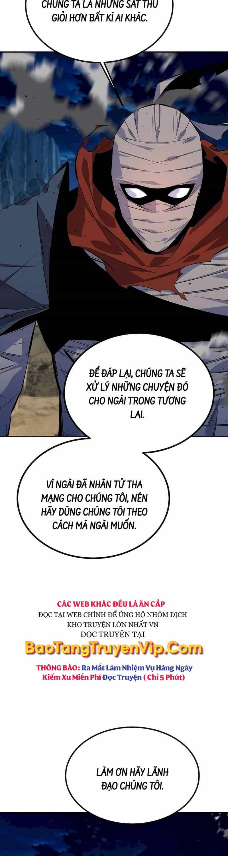 Đi Săn Tự Động Bằng Phân Thân - Chương 97 - ảnh 7
