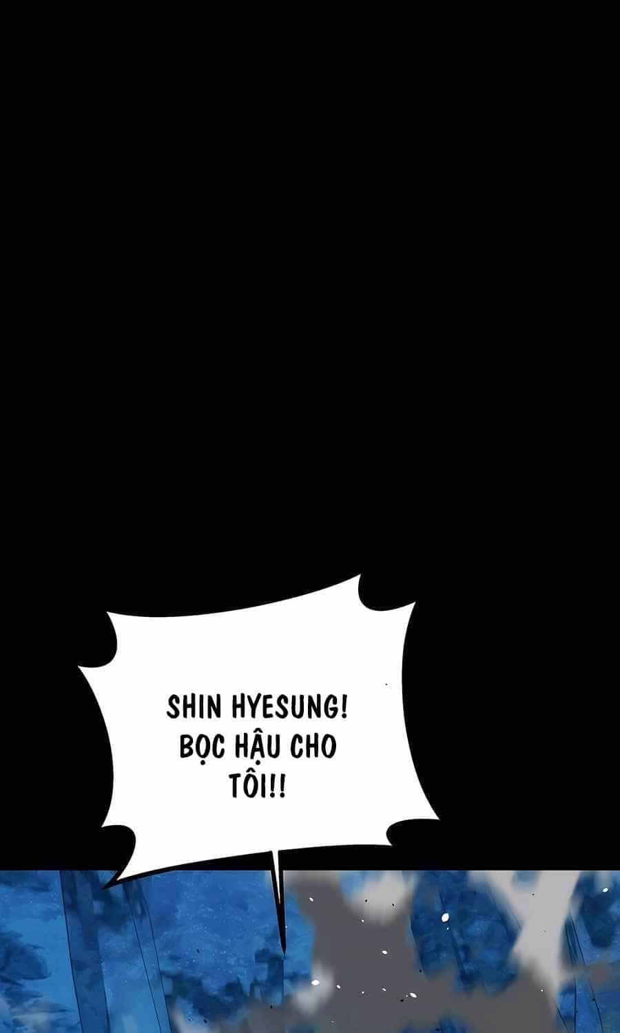 Đi Săn Tự Động Bằng Phân Thân - Chương 98 - ảnh 138