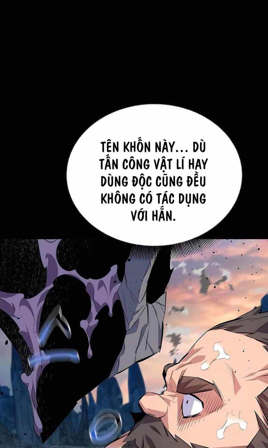 Đi Săn Tự Động Bằng Phân Thân - Chương 98 - ảnh 14