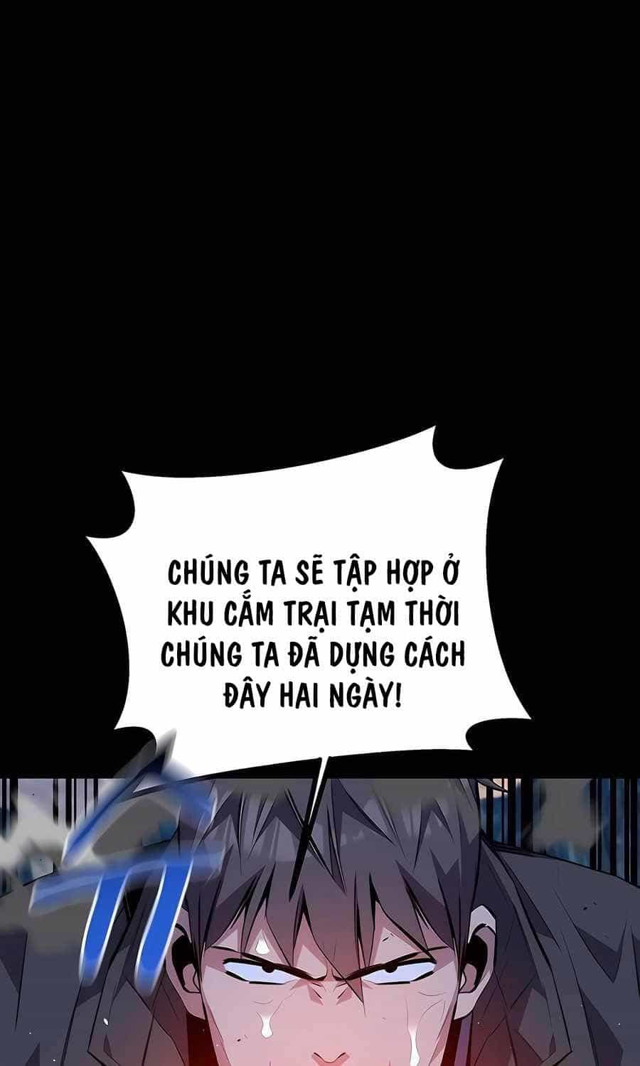 Đi Săn Tự Động Bằng Phân Thân - Chương 98 - ảnh 45