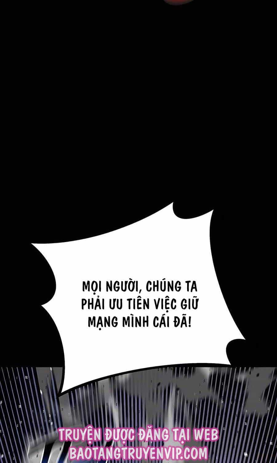 Đi Săn Tự Động Bằng Phân Thân - Chương 98 - ảnh 48