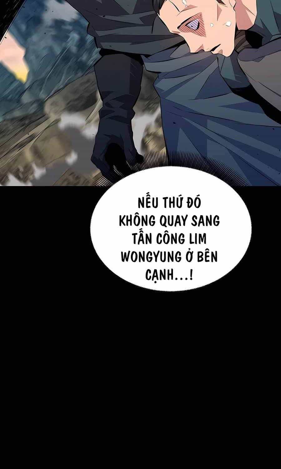 Đi Săn Tự Động Bằng Phân Thân - Chương 98 - ảnh 56