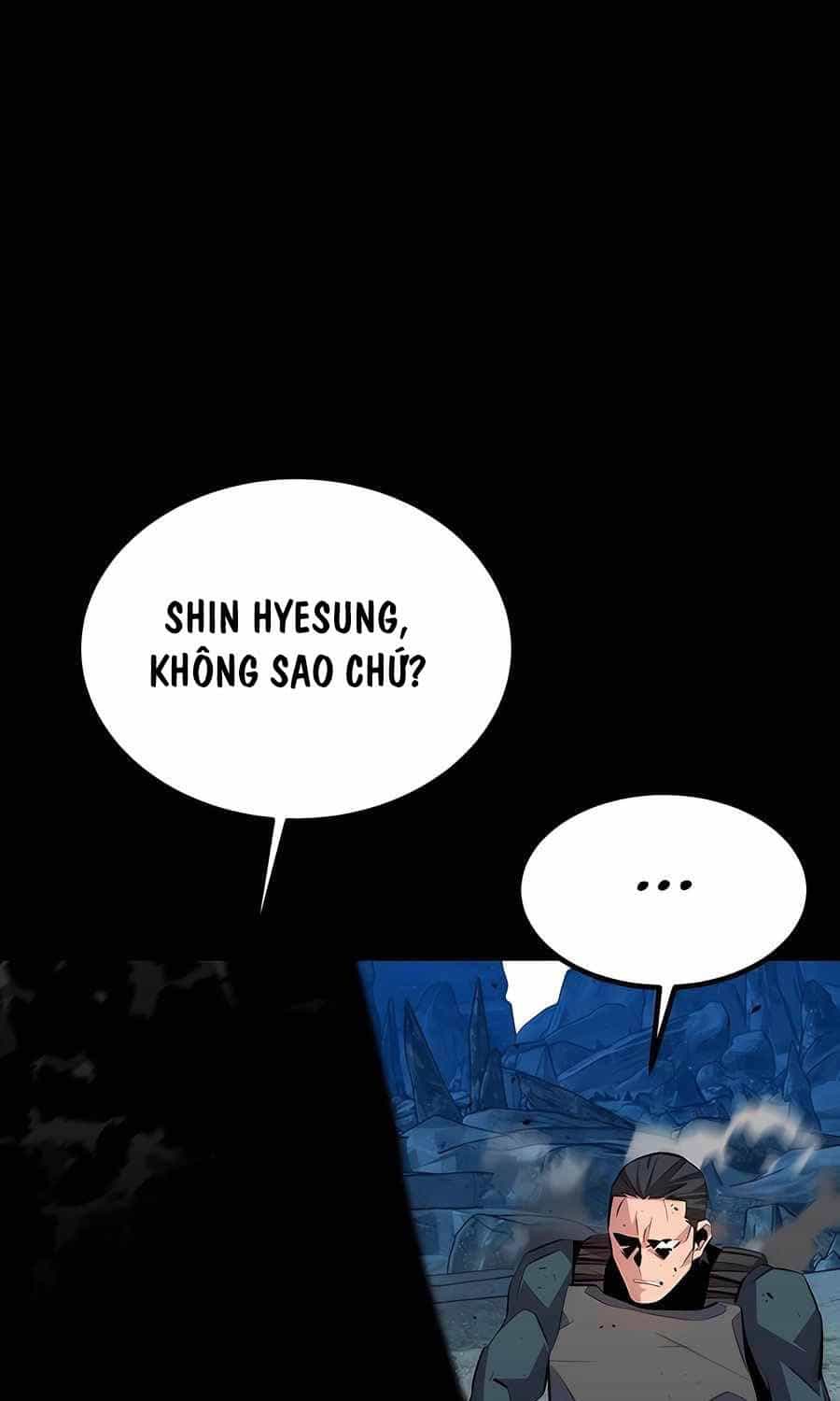 Đi Săn Tự Động Bằng Phân Thân - Chương 98 - ảnh 71