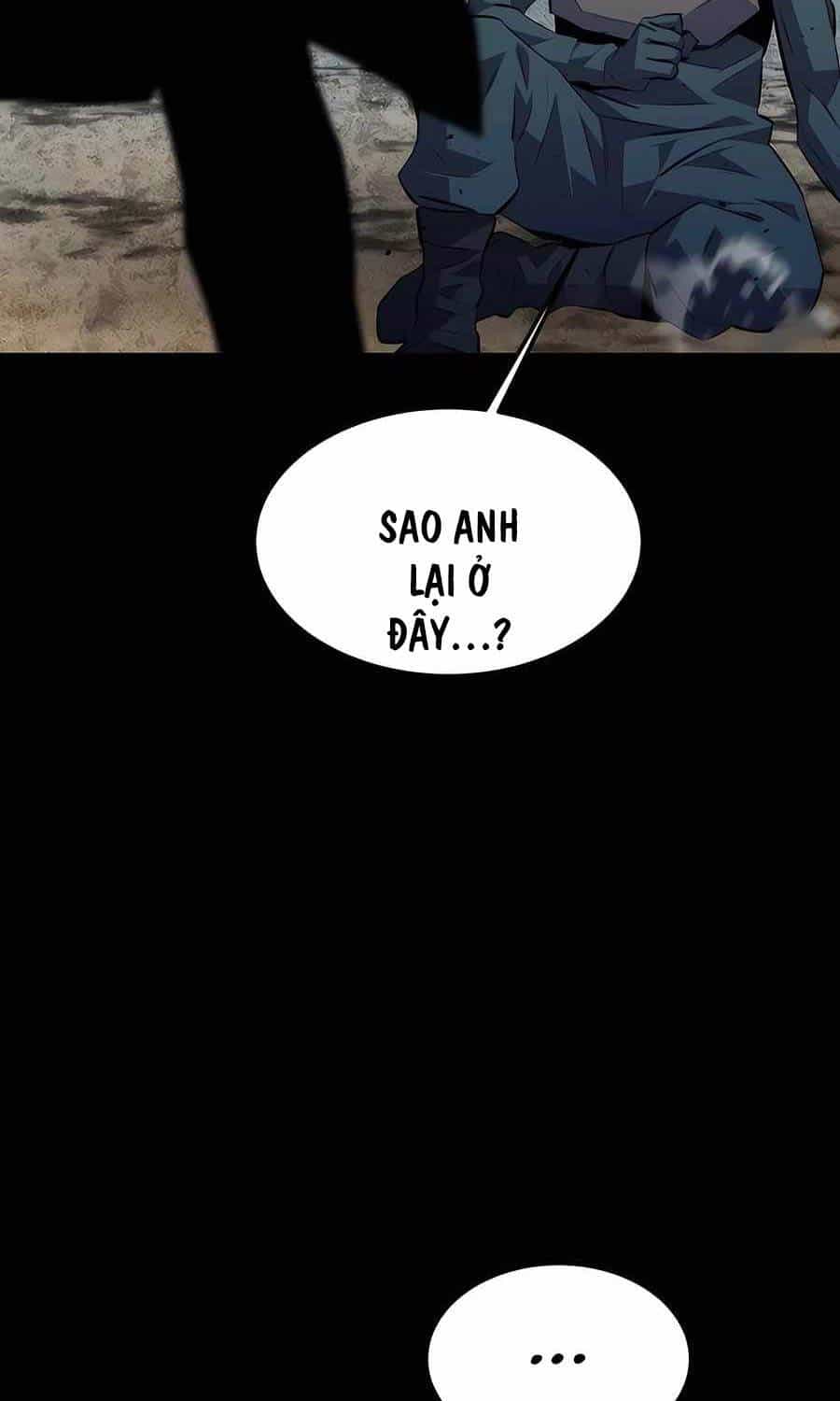 Đi Săn Tự Động Bằng Phân Thân - Chương 98 - ảnh 72