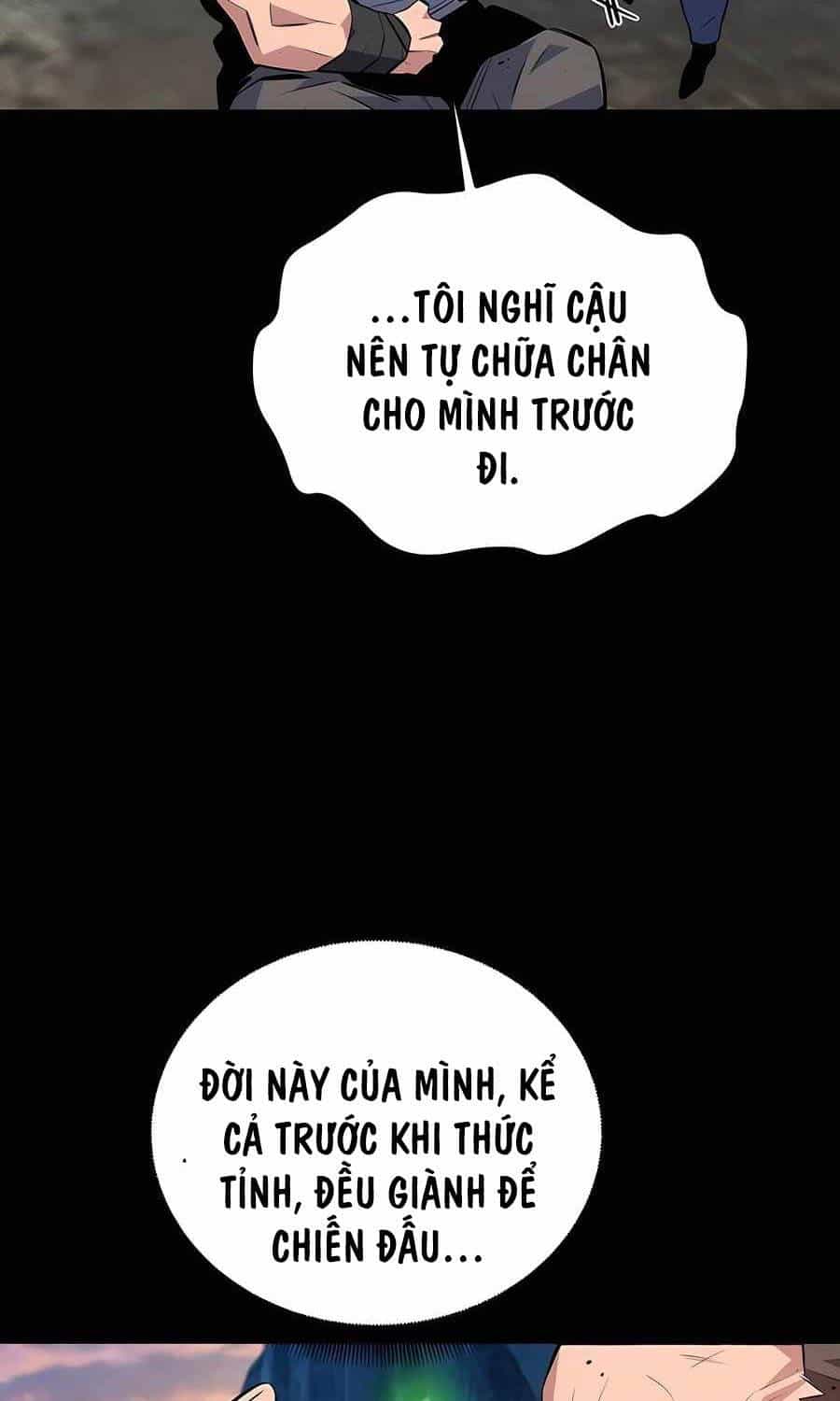 Đi Săn Tự Động Bằng Phân Thân - Chương 98 - ảnh 81