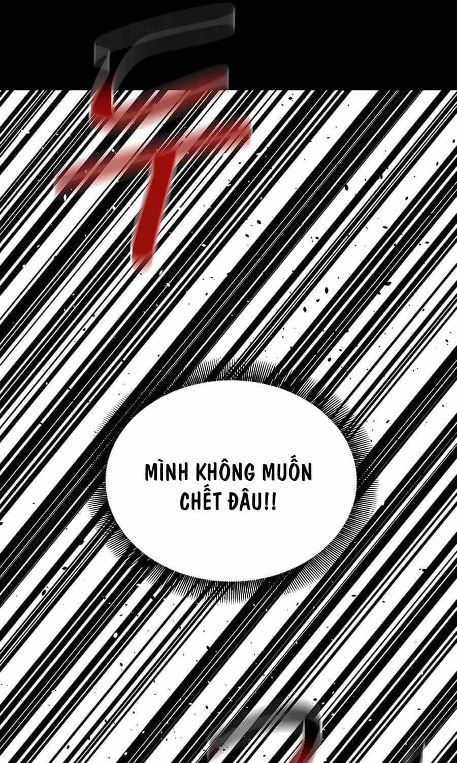 Đi Săn Tự Động Bằng Phân Thân - Chương 98 - ảnh 98