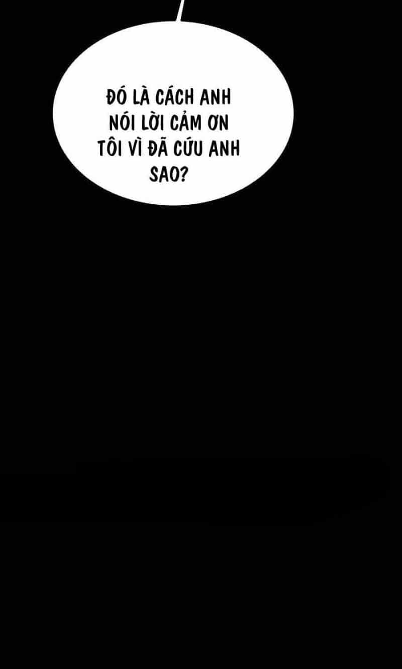 Đi Săn Tự Động Bằng Phân Thân - Chương 98.5 - ảnh 15