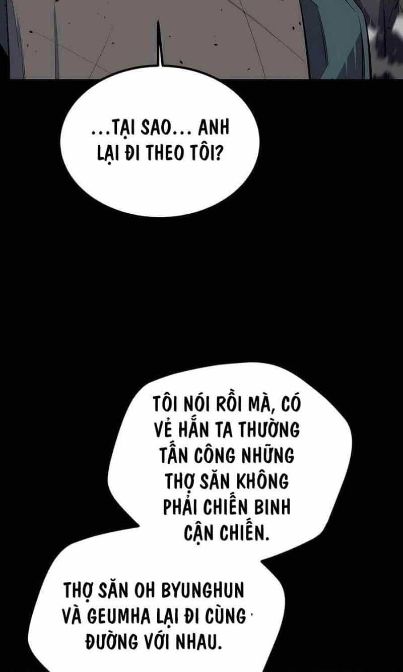 Đi Săn Tự Động Bằng Phân Thân - Chương 98.5 - ảnh 54