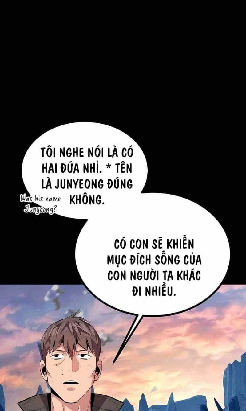 Đi Săn Tự Động Bằng Phân Thân - Chương 98.5 - ảnh 58