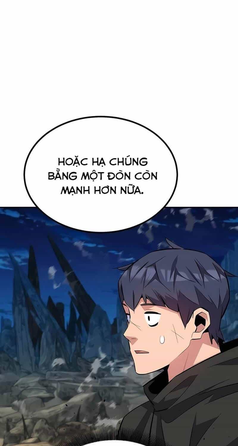 Đi Săn Tự Động Bằng Phân Thân - Chương 99 - ảnh 117