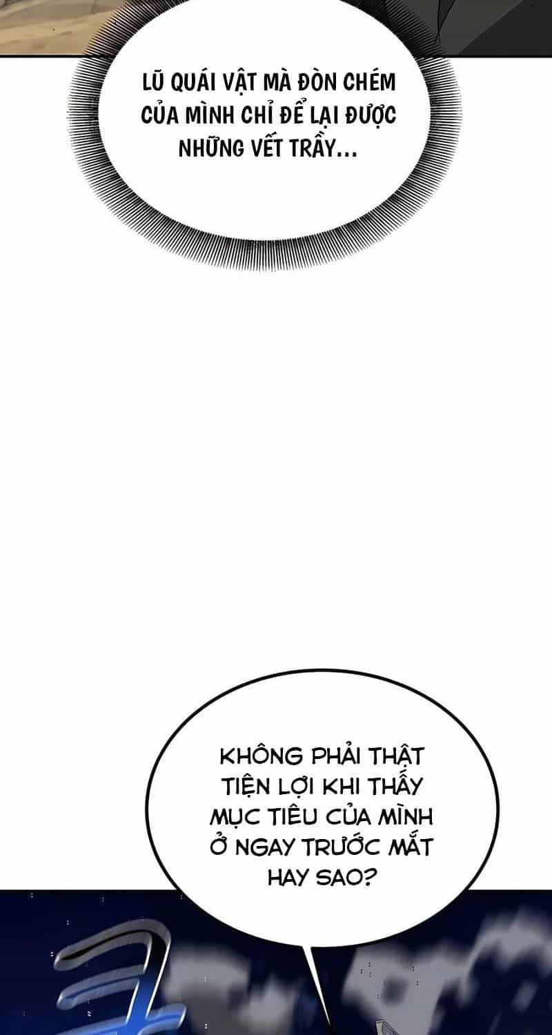 Đi Săn Tự Động Bằng Phân Thân - Chương 99 - ảnh 118