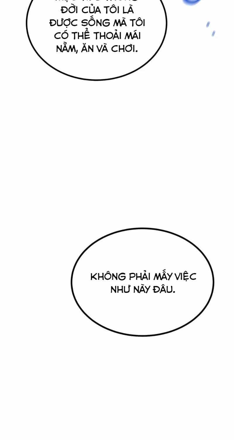 Đi Săn Tự Động Bằng Phân Thân - Chương 99 - ảnh 120