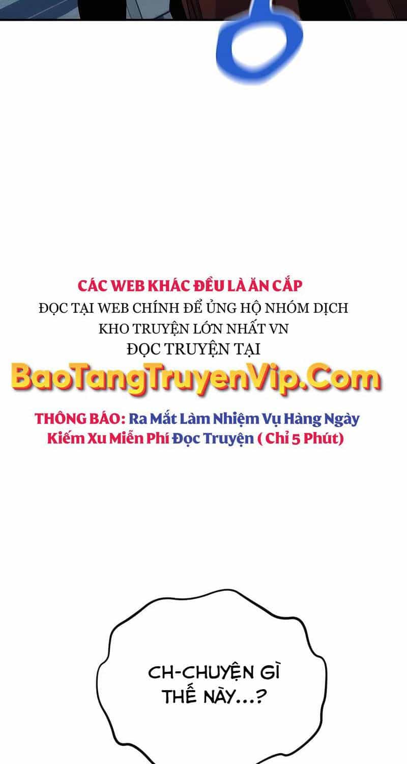 Đi Săn Tự Động Bằng Phân Thân - Chương 99 - ảnh 128