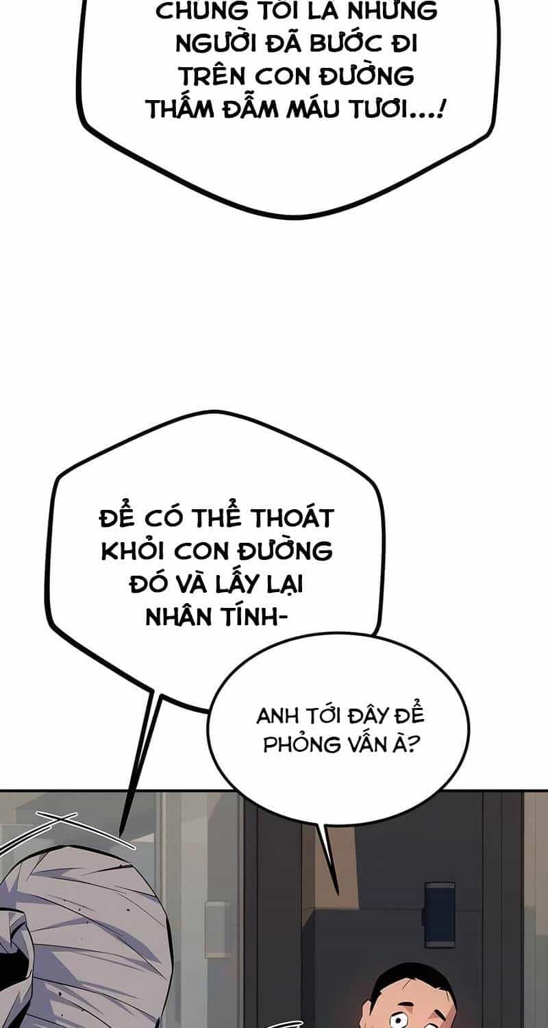Đi Săn Tự Động Bằng Phân Thân - Chương 99 - ảnh 131