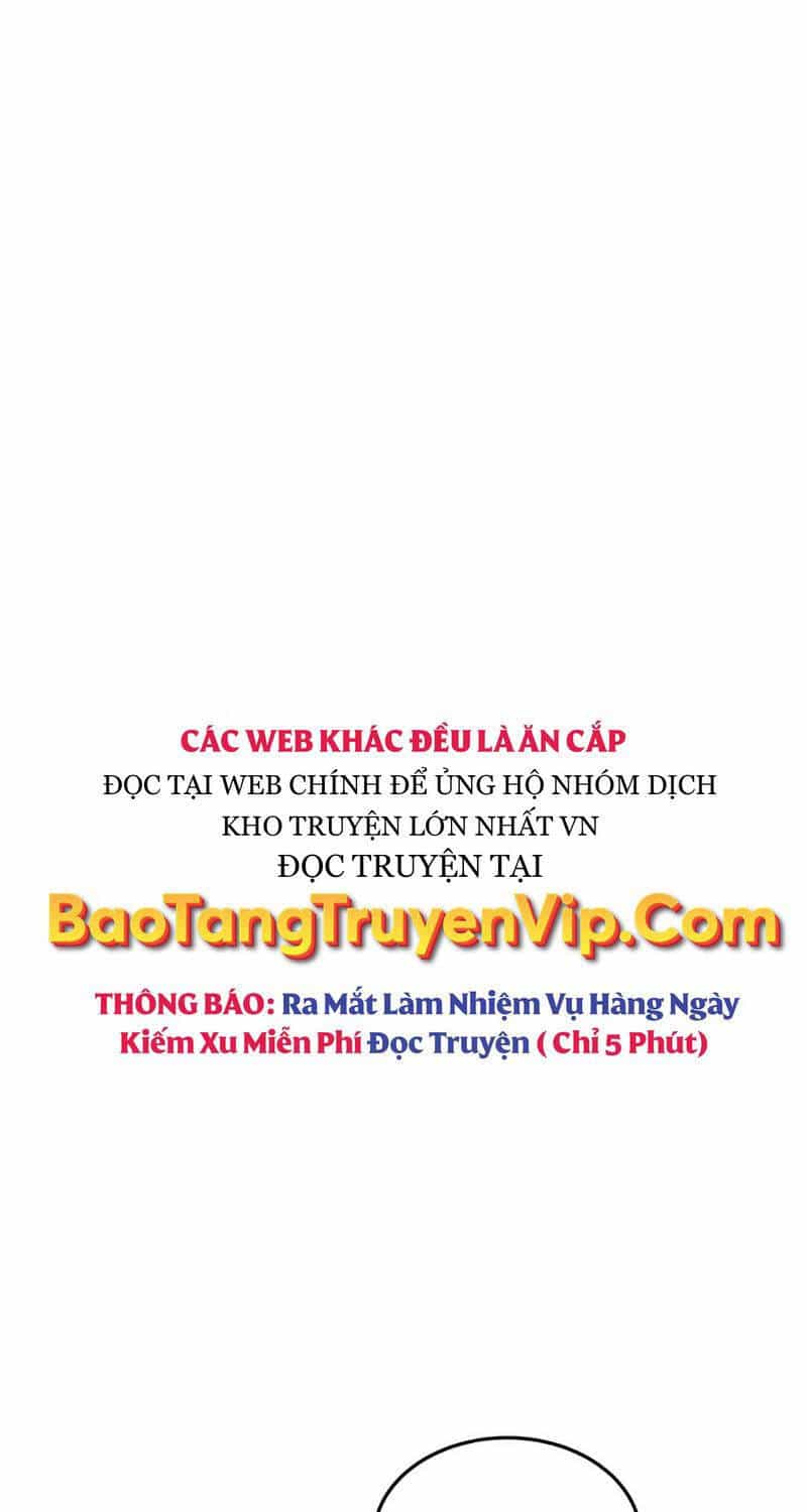 Đi Săn Tự Động Bằng Phân Thân - Chương 99 - ảnh 19