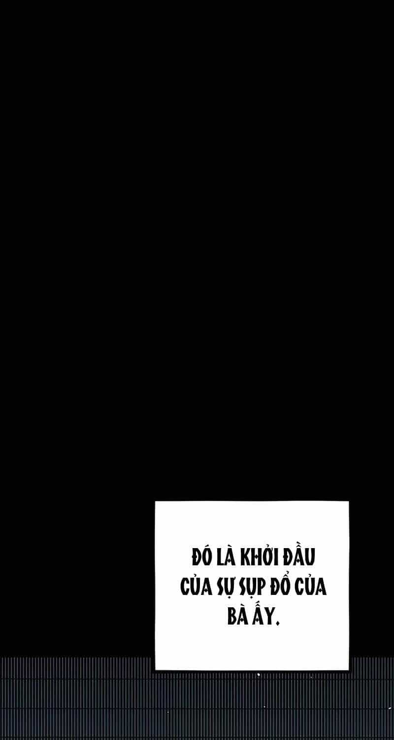 Đi Săn Tự Động Bằng Phân Thân - Chương 99 - ảnh 28
