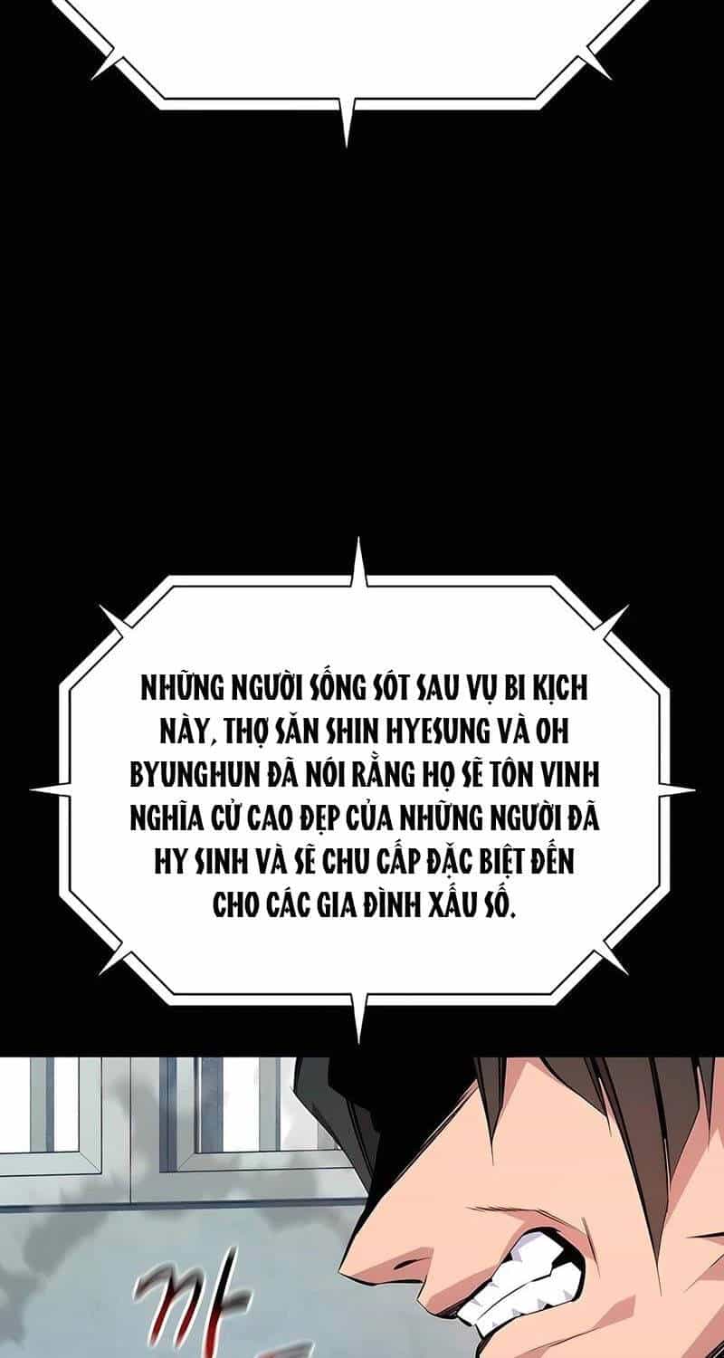 Đi Săn Tự Động Bằng Phân Thân - Chương 99 - ảnh 36