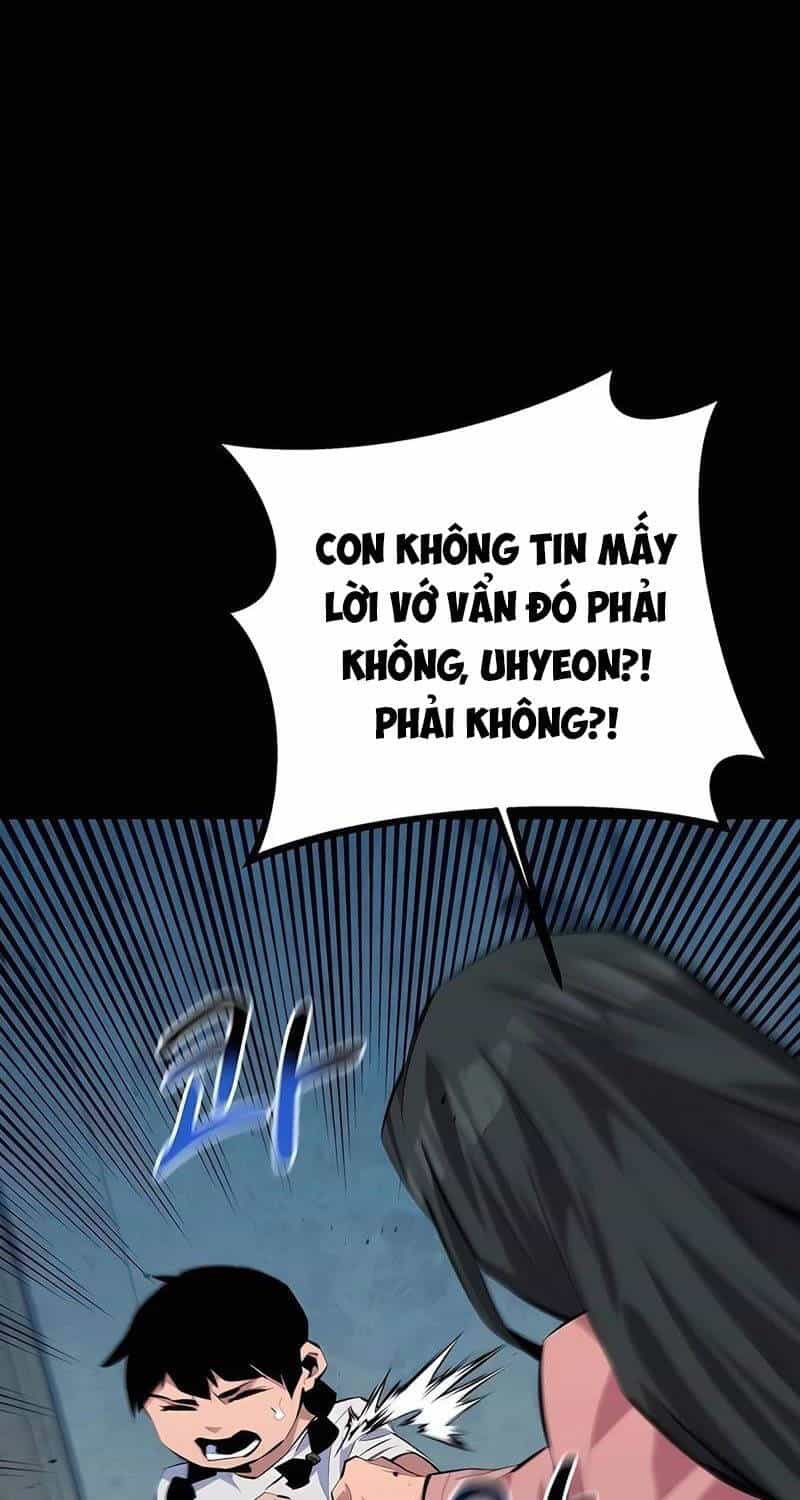 Đi Săn Tự Động Bằng Phân Thân - Chương 99 - ảnh 38