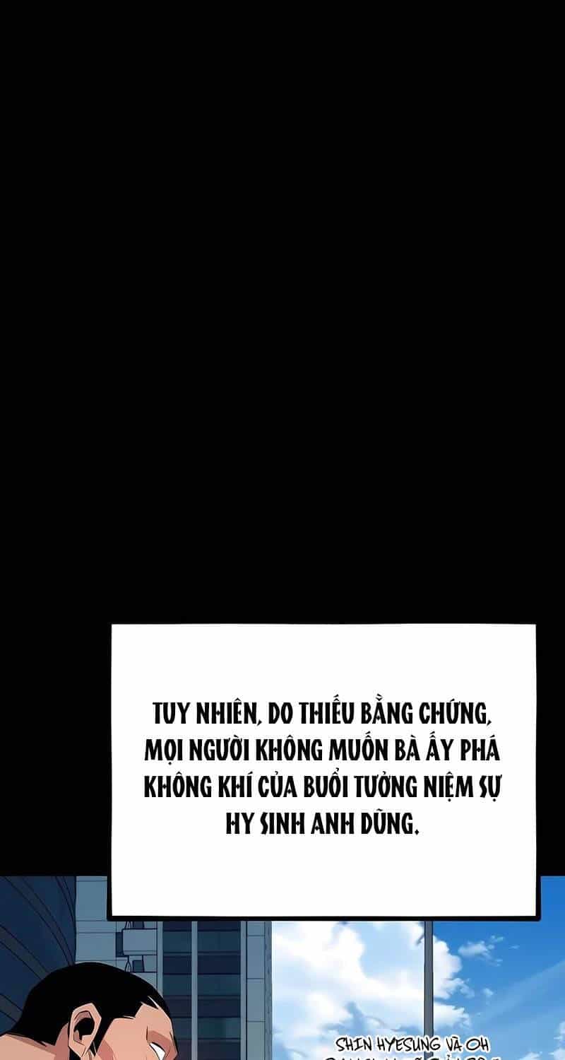 Đi Săn Tự Động Bằng Phân Thân - Chương 99 - ảnh 47