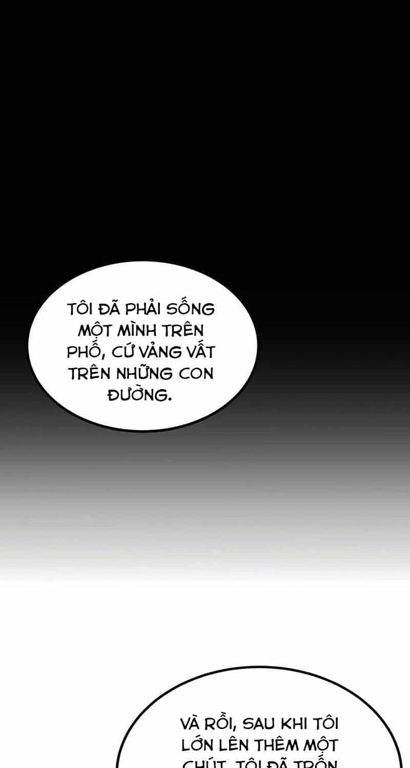 Đi Săn Tự Động Bằng Phân Thân - Chương 99 - ảnh 55
