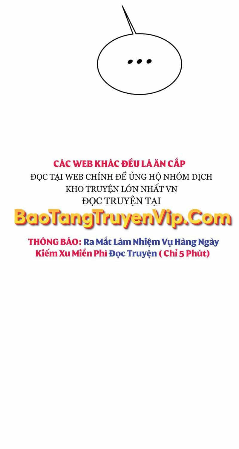 Đi Săn Tự Động Bằng Phân Thân - Chương 99 - ảnh 61