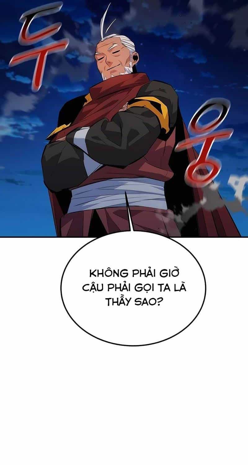 Đi Săn Tự Động Bằng Phân Thân - Chương 99 - ảnh 67