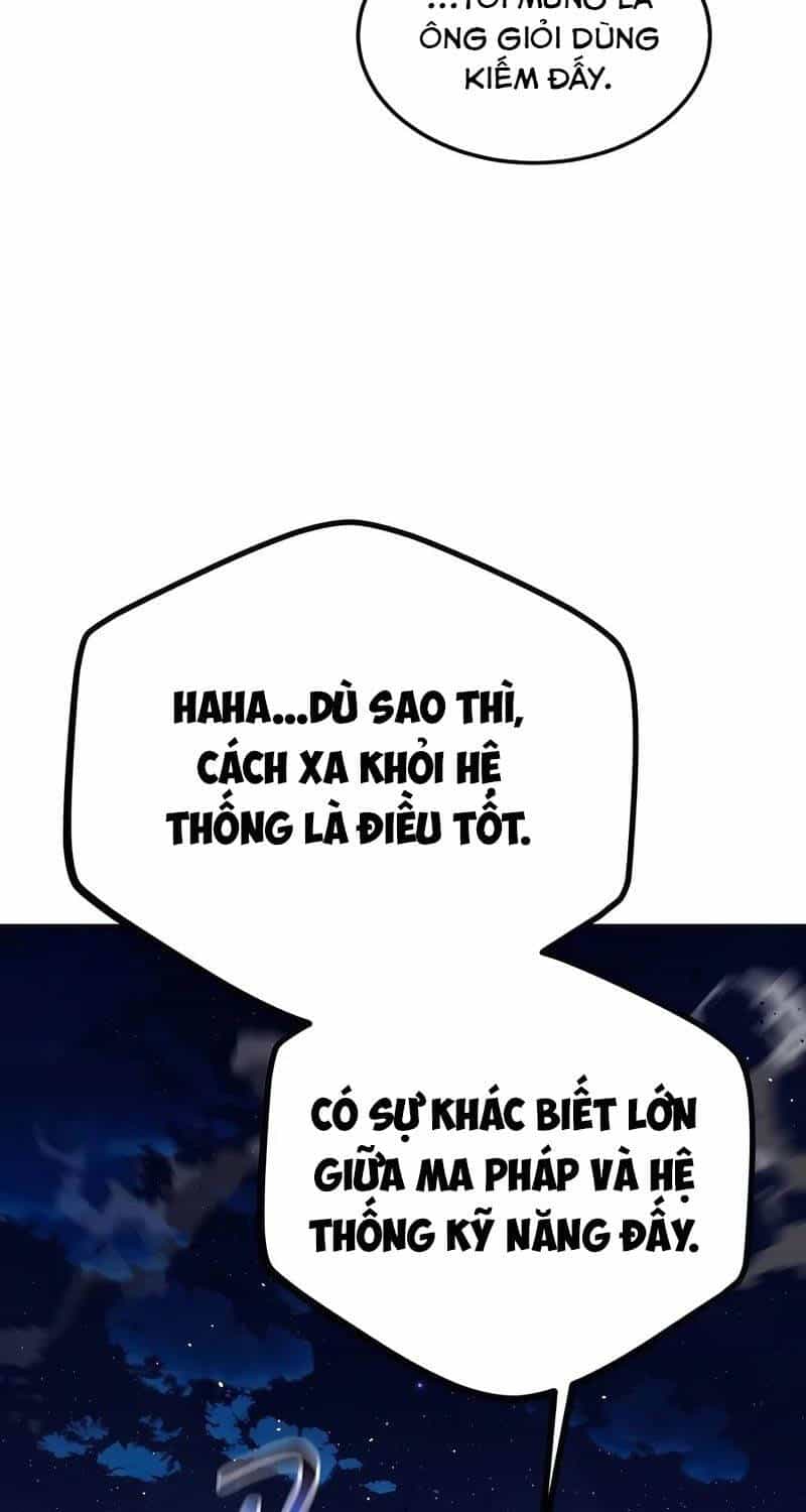 Đi Săn Tự Động Bằng Phân Thân - Chương 99 - ảnh 76
