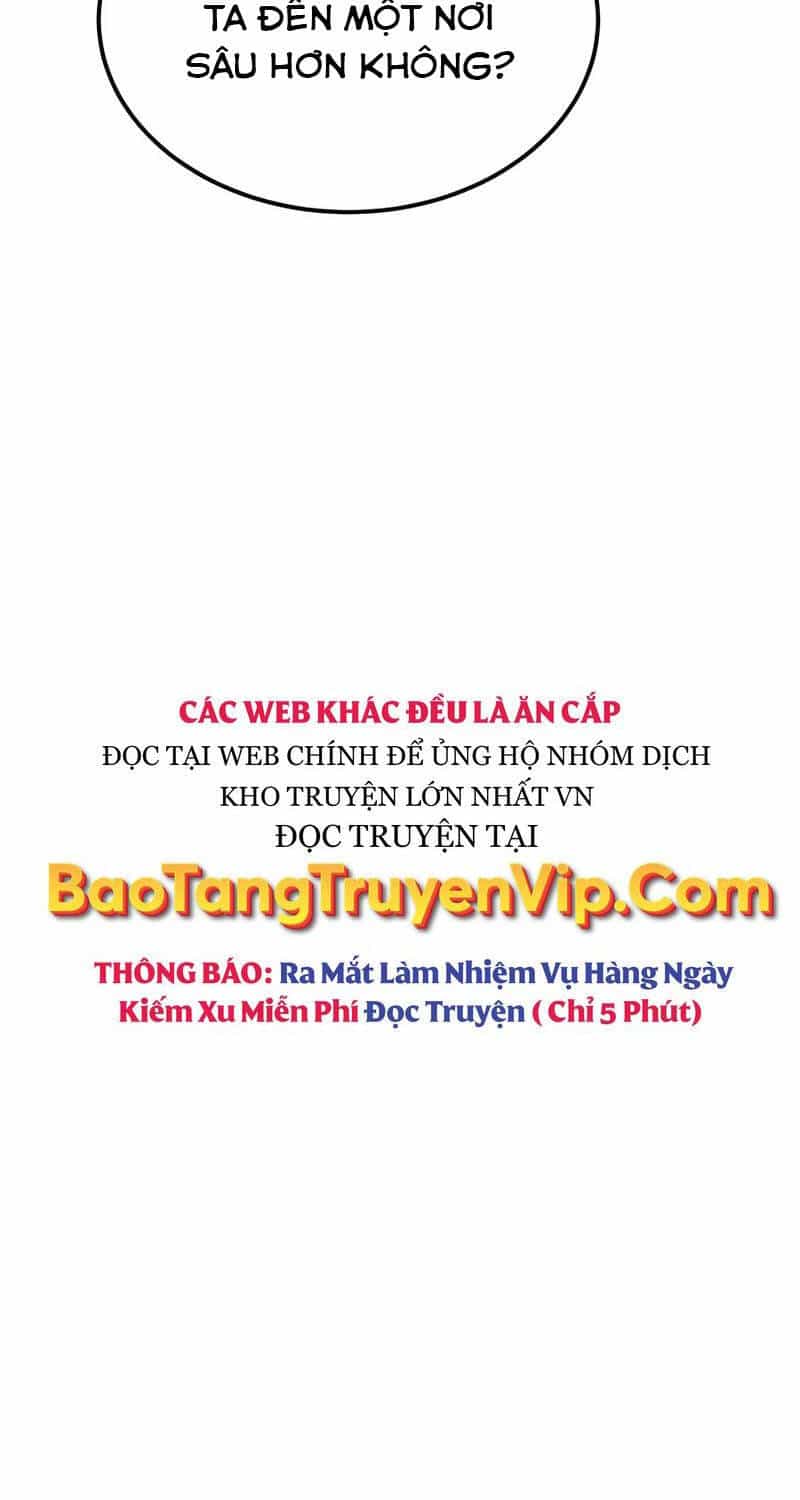Đi Săn Tự Động Bằng Phân Thân - Chương 99 - ảnh 78