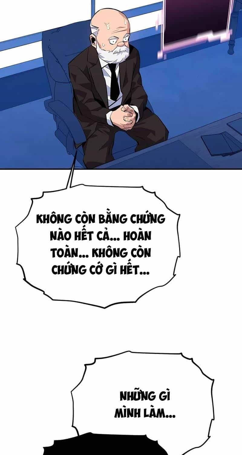 Đi Săn Tự Động Bằng Phân Thân - Chương 99 - ảnh 82