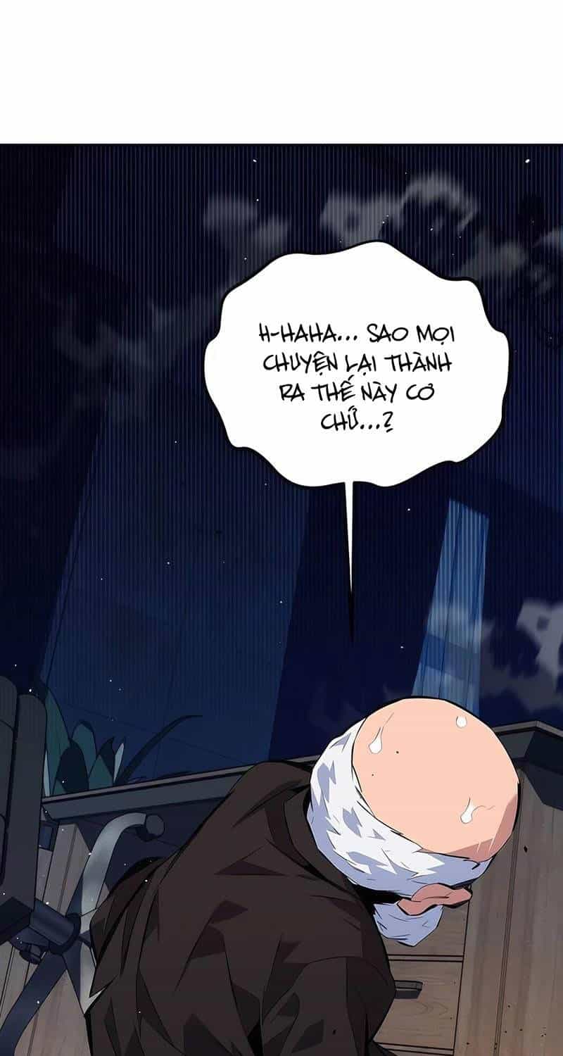 Đi Săn Tự Động Bằng Phân Thân - Chương 99 - ảnh 88