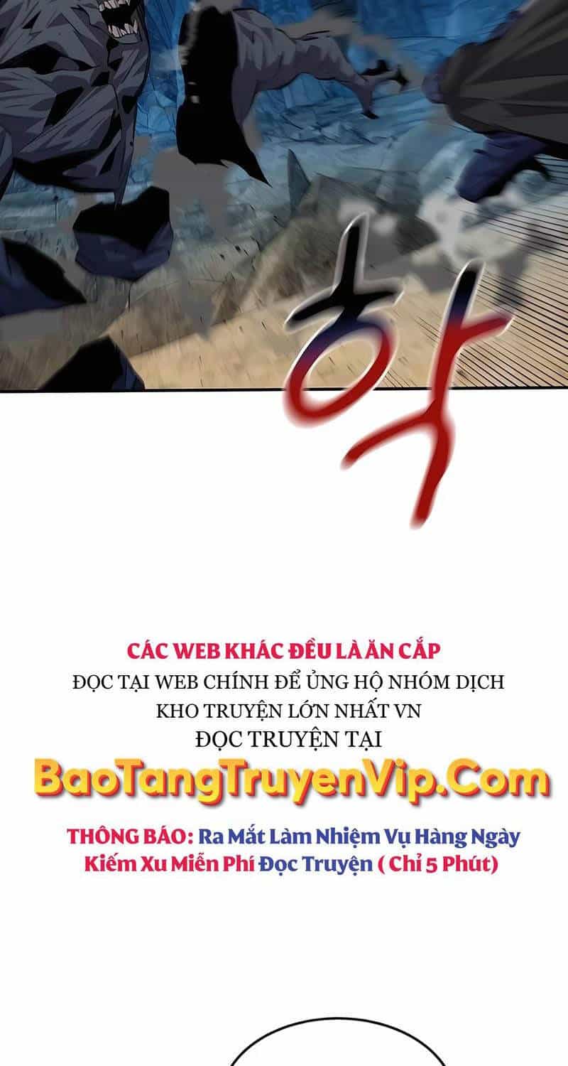 Đi Săn Tự Động Bằng Phân Thân - Chương 99 - ảnh 92