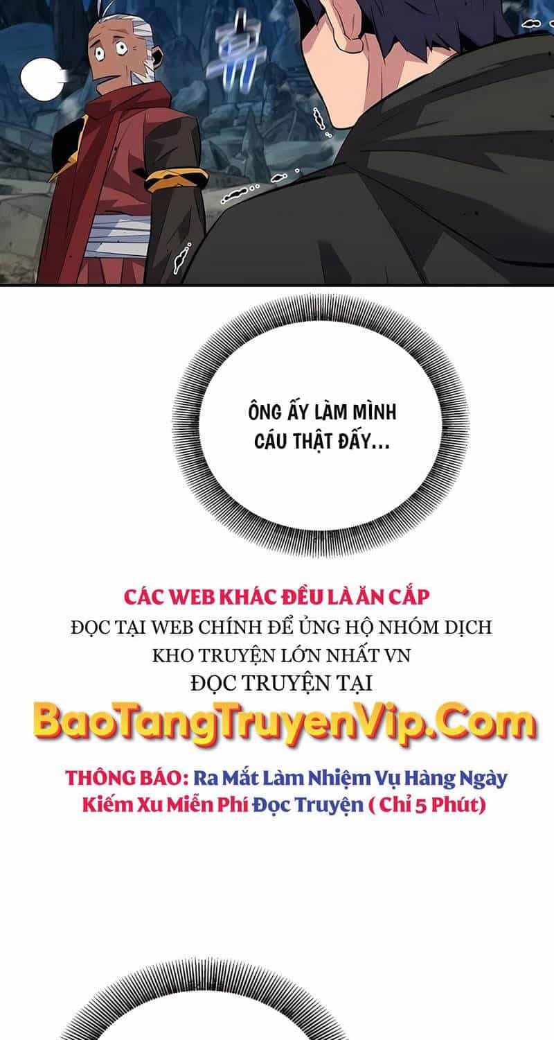 Đi Săn Tự Động Bằng Phân Thân - Chương 99 - ảnh 96