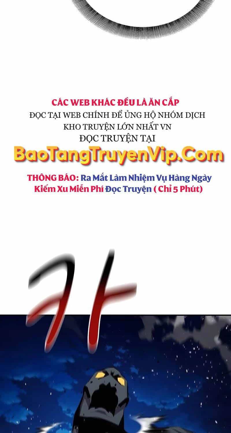 Đi Săn Tự Động Bằng Phân Thân - Chương 99 - ảnh 98