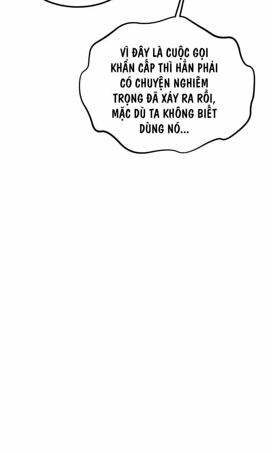 Đi Săn Tự Động Bằng Phân Thân - Chương 100 - ảnh 101