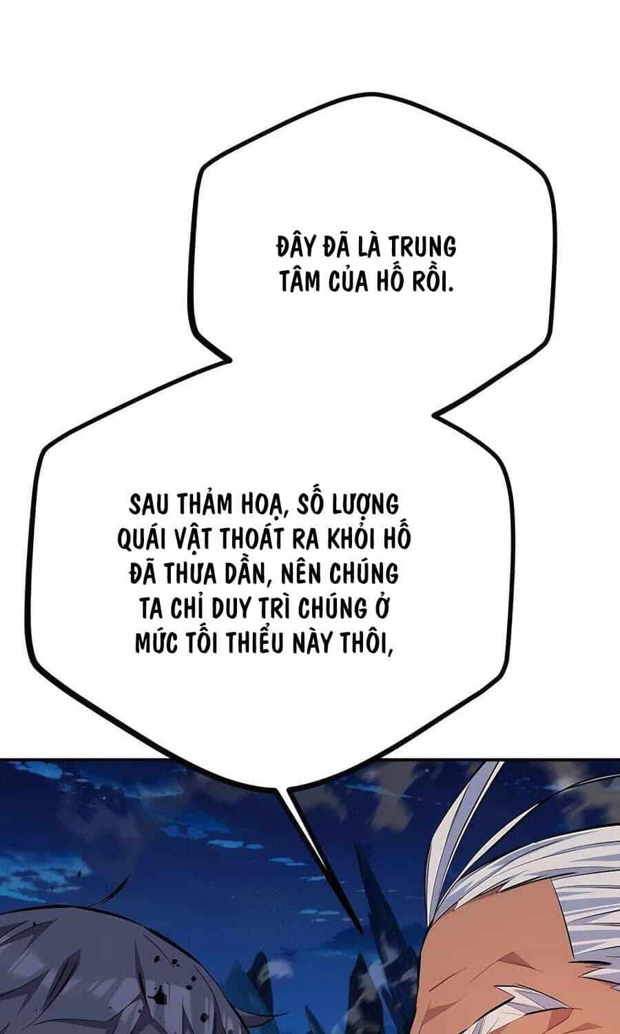 Đi Săn Tự Động Bằng Phân Thân - Chương 100 - ảnh 103