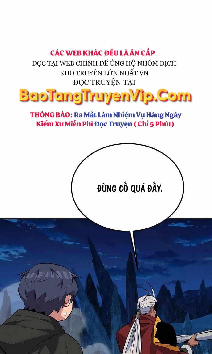 Đi Săn Tự Động Bằng Phân Thân - Chương 100 - ảnh 105
