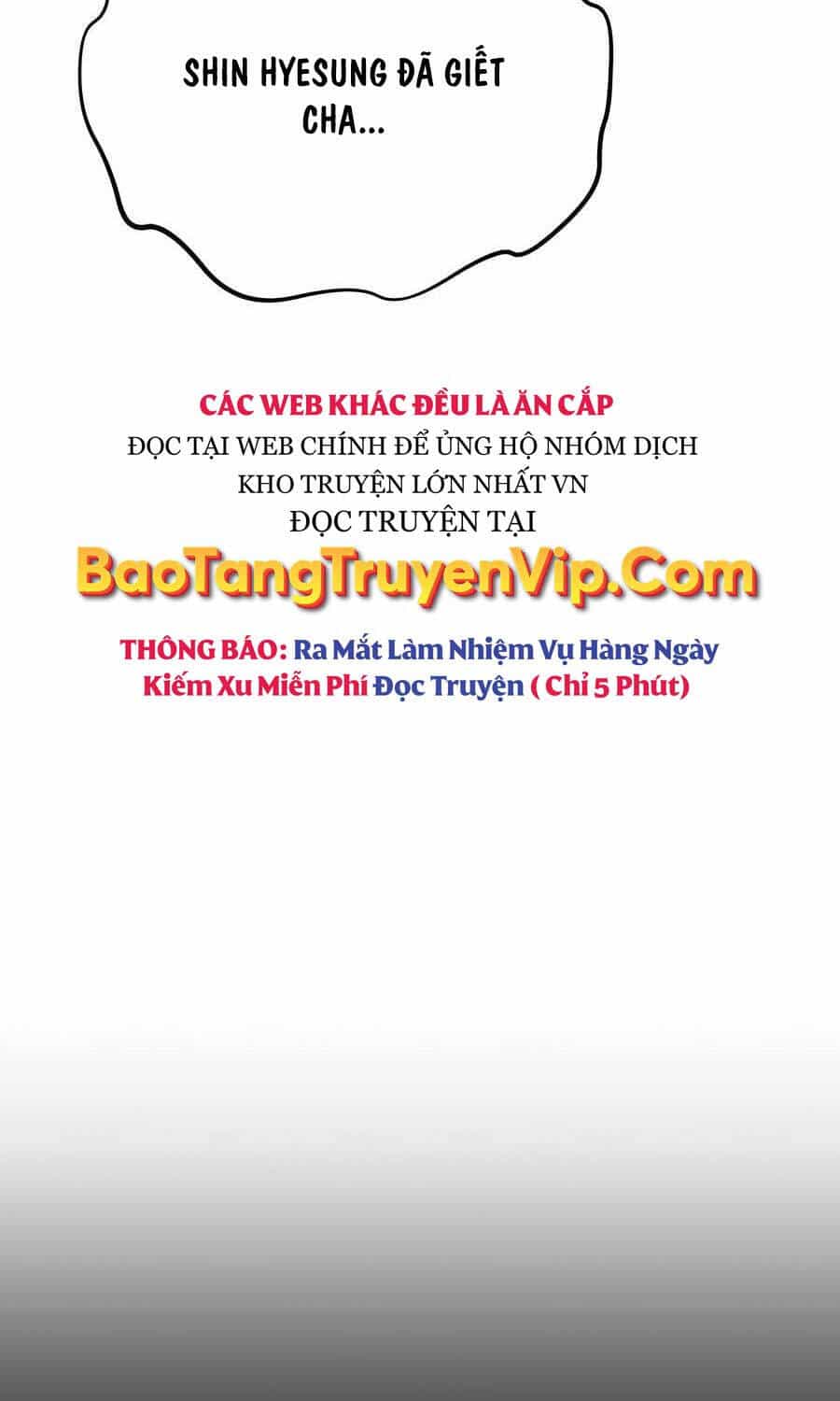 Đi Săn Tự Động Bằng Phân Thân - Chương 100 - ảnh 11