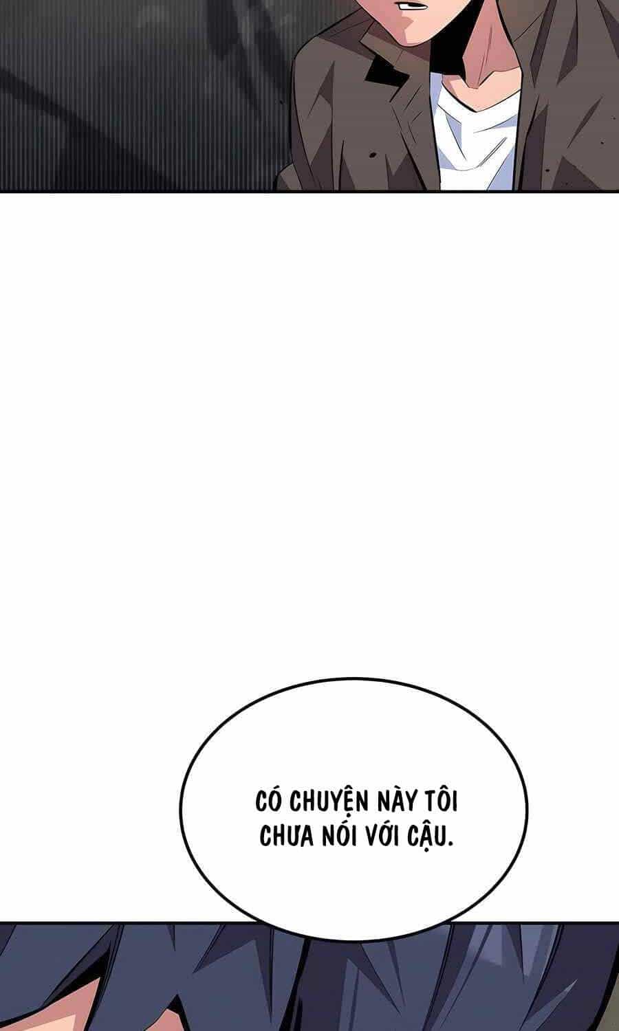 Đi Săn Tự Động Bằng Phân Thân - Chương 100 - ảnh 119