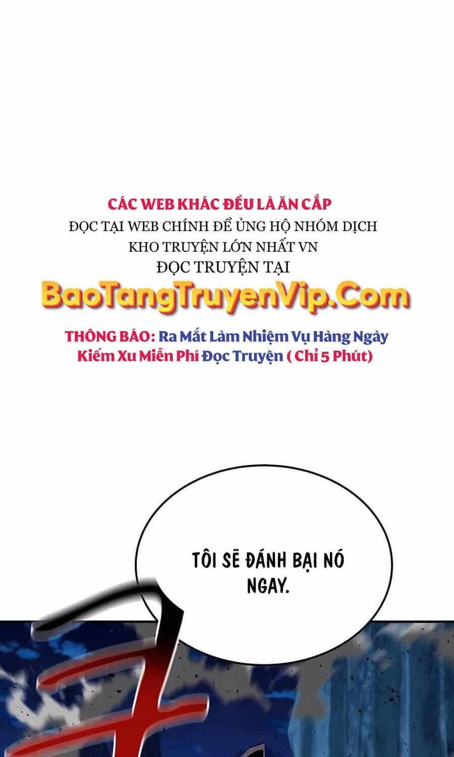 Đi Săn Tự Động Bằng Phân Thân - Chương 100 - ảnh 124