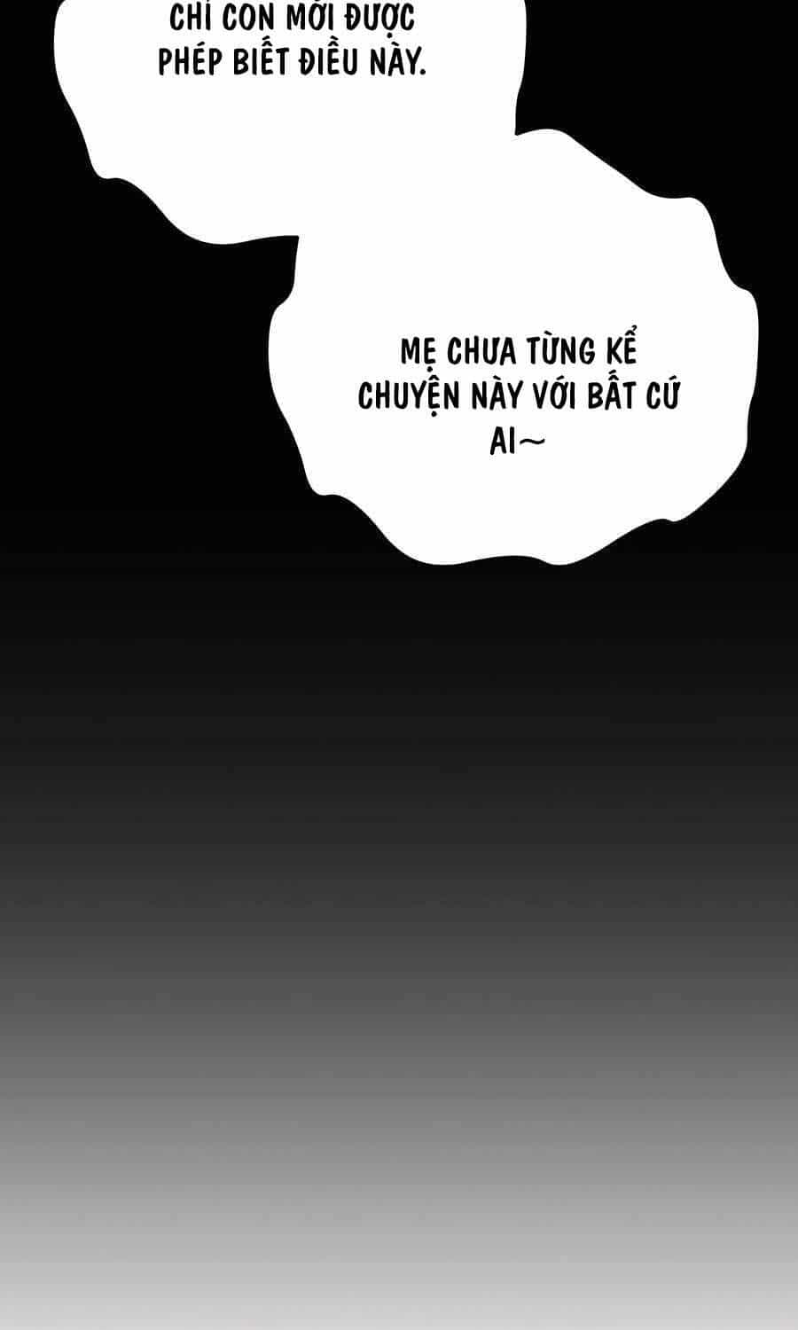 Đi Săn Tự Động Bằng Phân Thân - Chương 100 - ảnh 131