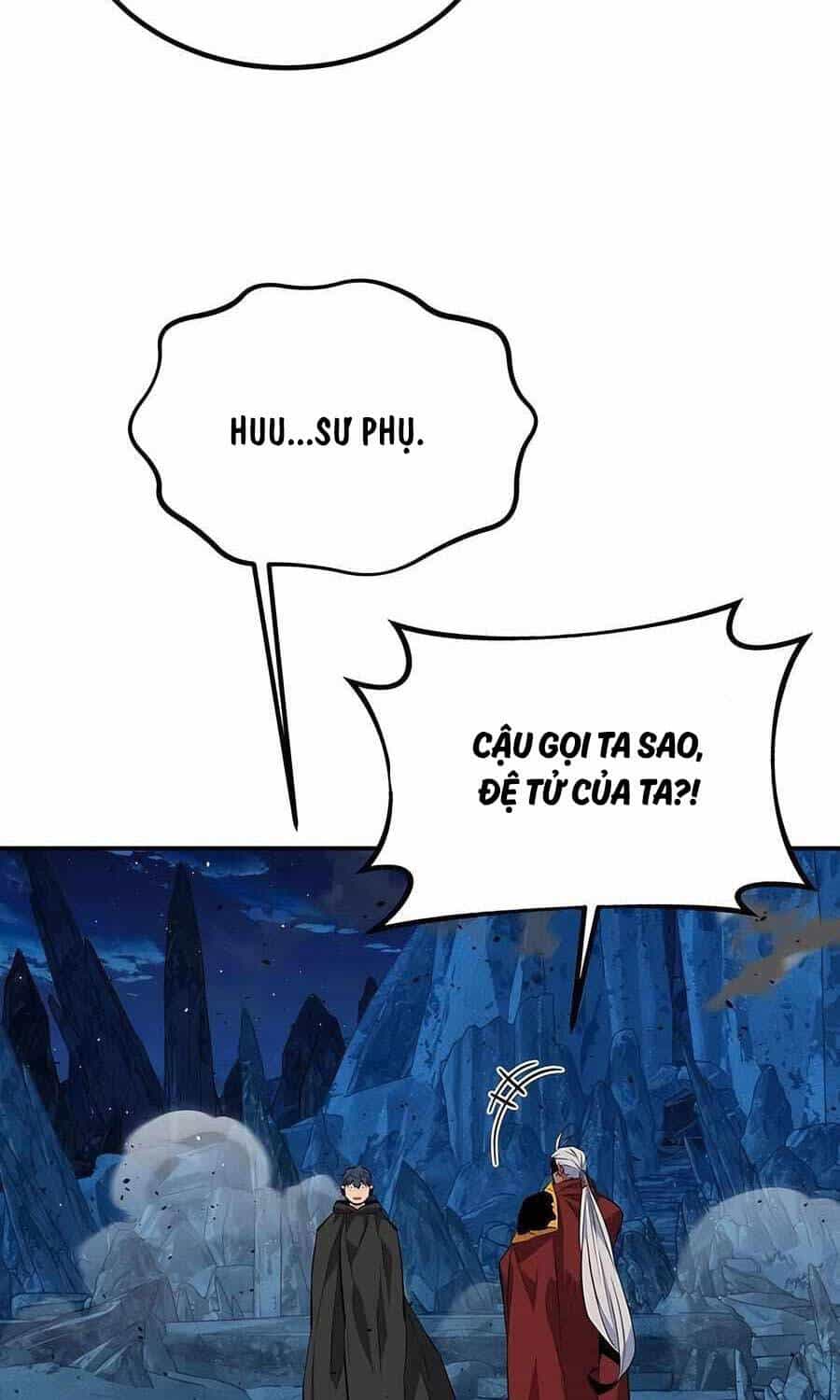 Đi Săn Tự Động Bằng Phân Thân - Chương 100 - ảnh 36