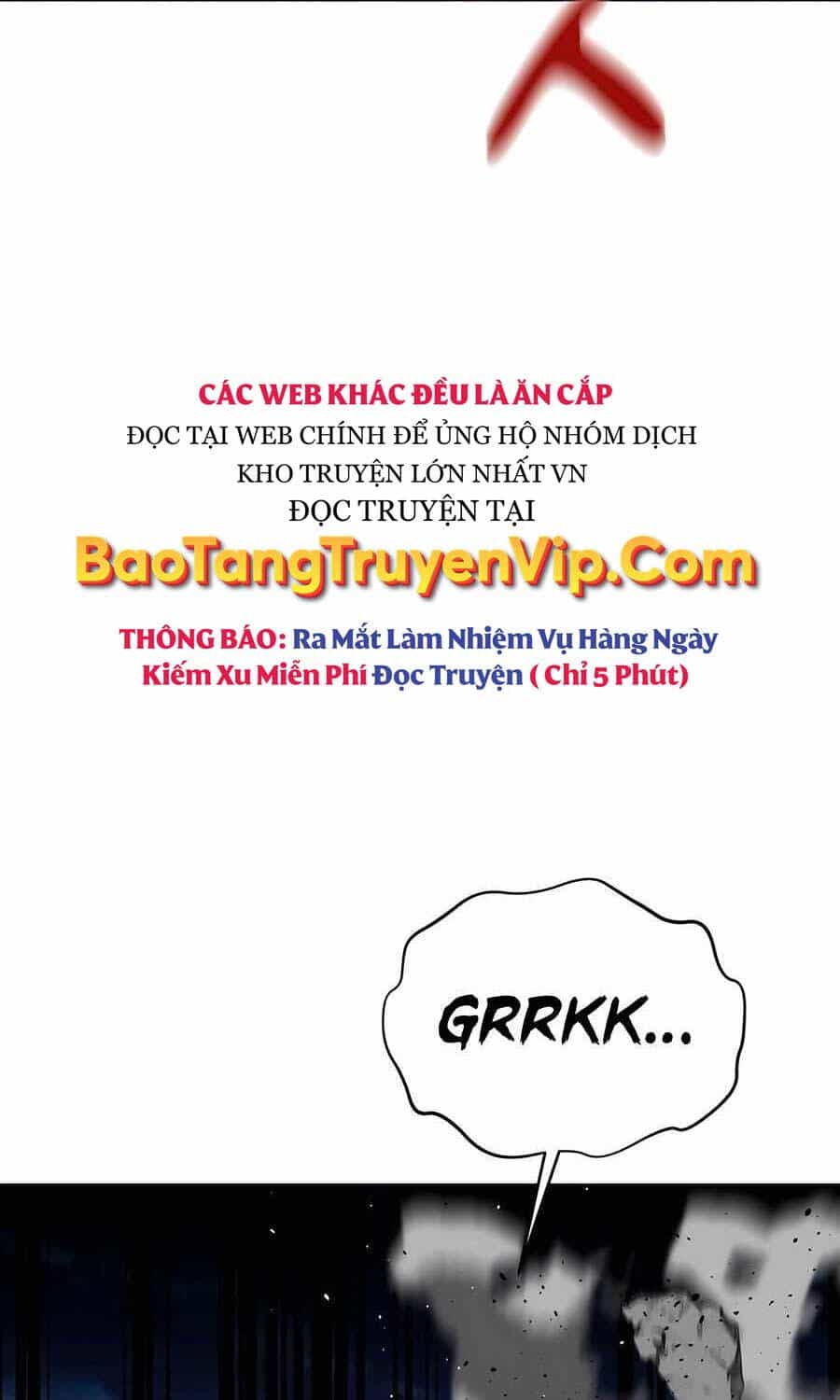 Đi Săn Tự Động Bằng Phân Thân - Chương 100 - ảnh 40