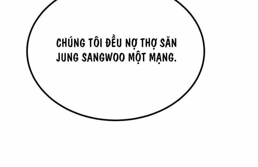 Đi Săn Tự Động Bằng Phân Thân - Chương 100 - ảnh 50
