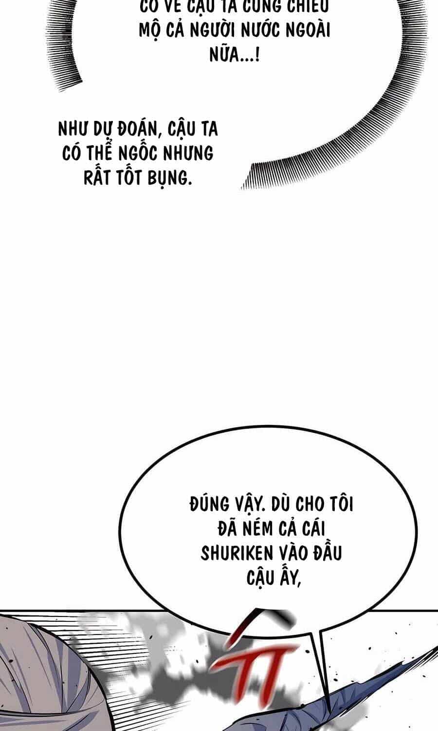 Đi Săn Tự Động Bằng Phân Thân - Chương 100 - ảnh 52