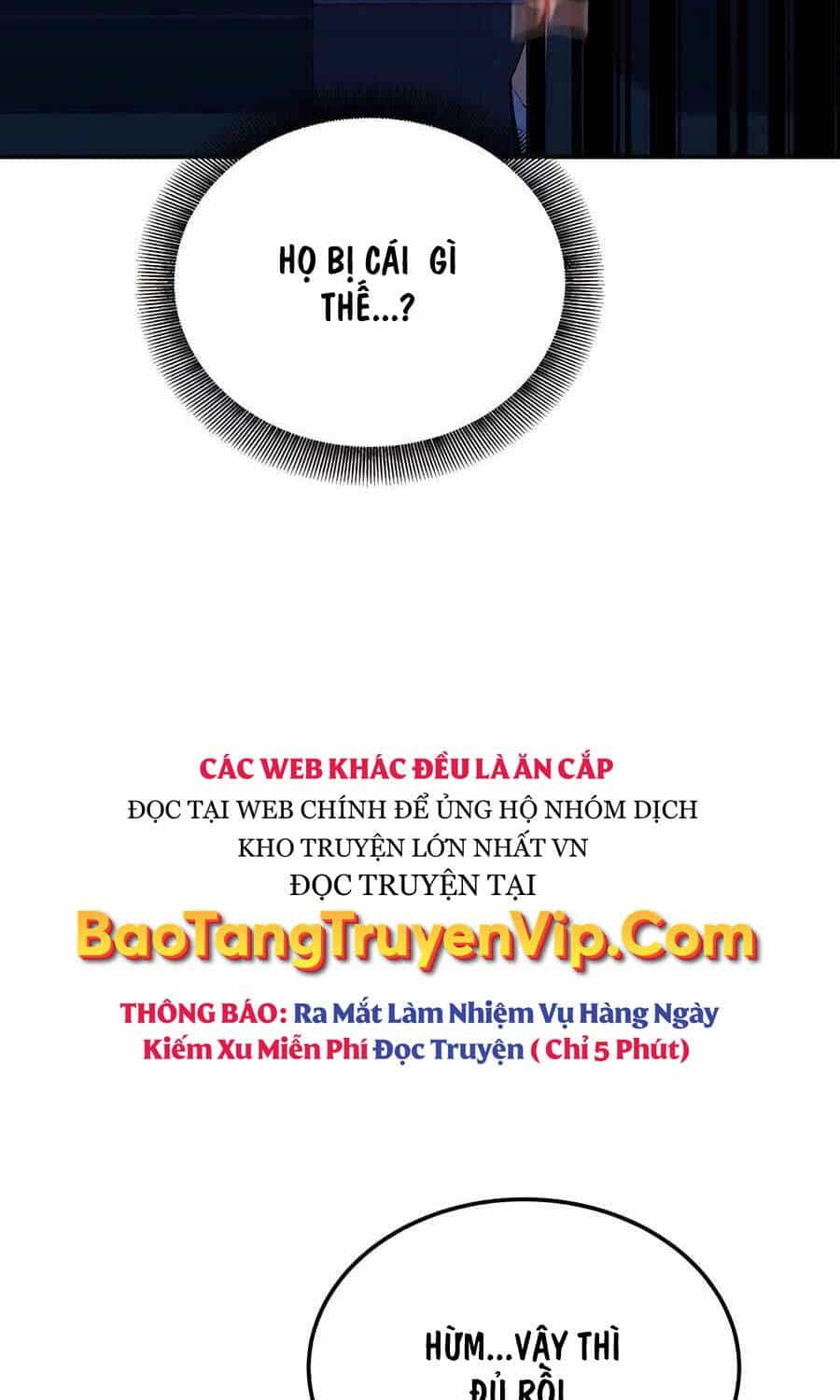Đi Săn Tự Động Bằng Phân Thân - Chương 100 - ảnh 58