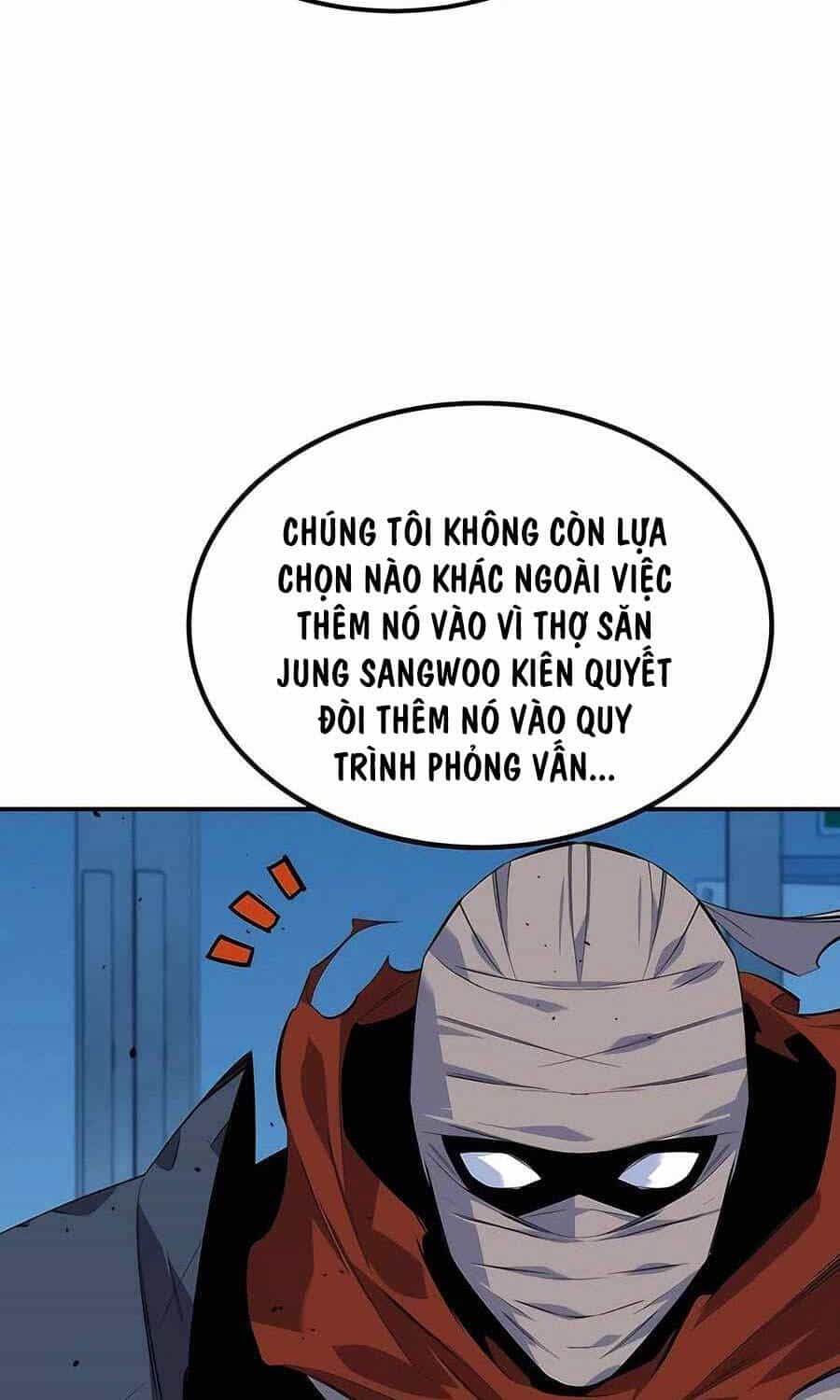 Đi Săn Tự Động Bằng Phân Thân - Chương 100 - ảnh 60