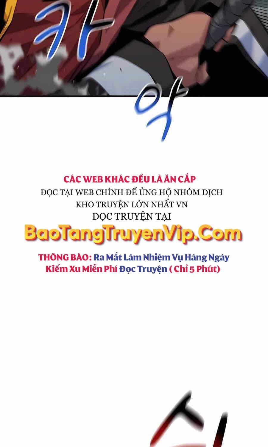 Đi Săn Tự Động Bằng Phân Thân - Chương 100 - ảnh 74